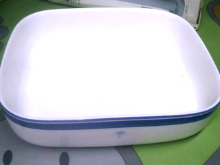 盤子