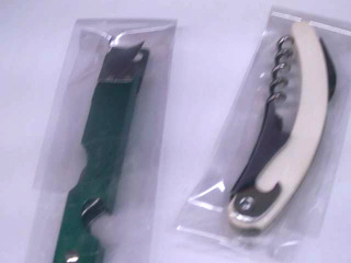 開罐器