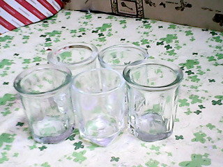 杯