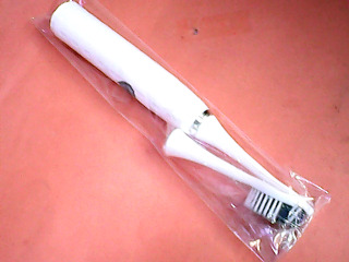 電動牙刷