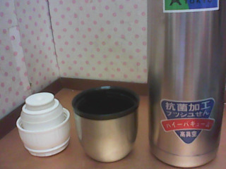 商品照片