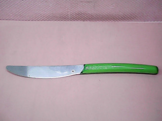 牛排刀