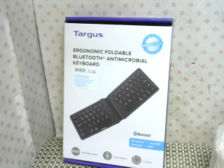 全新/藍芽鍵盤