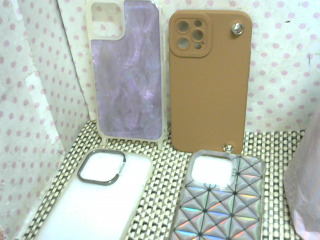 手機殼 單售
