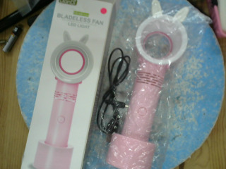 風扇