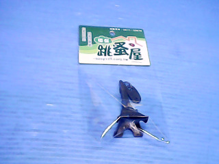 擺飾