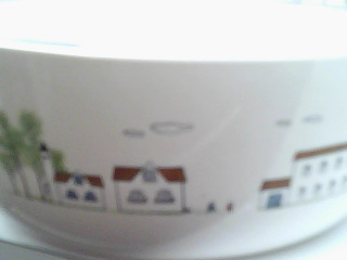 康寧鍋(可用電磁爐)