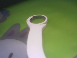 開瓶器