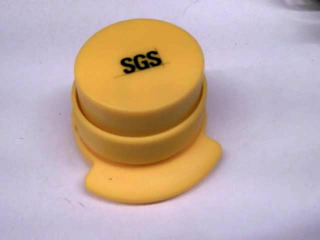 打孔器