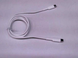 雙TYPEC充電線