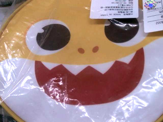便當袋