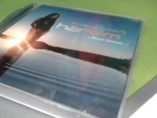CD