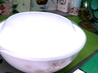 樂美雅湯碗