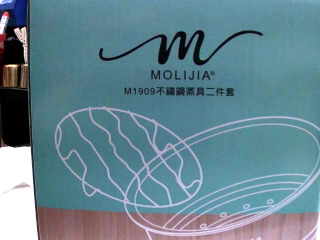 商品照片
