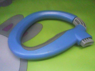 掛勾