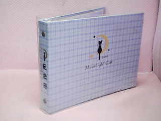紀念冊