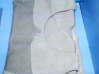 內衣(背心)