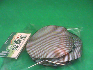 髮飾