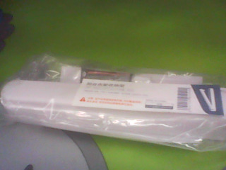 衣架收納架-單售