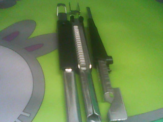 3合1開瓶器