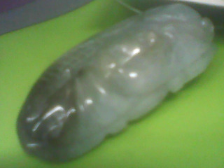玉珮