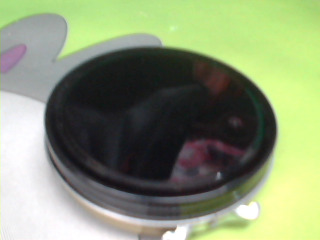 鞋油