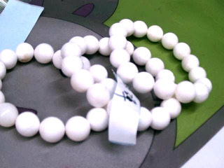 硨鞠手珠