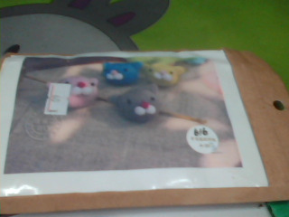 DIY勞作