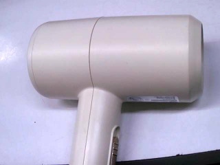 吹風機