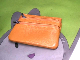 零錢包