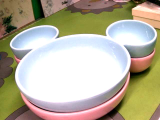 盤子