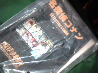 全新活頁筆記本