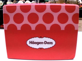 馬卡龍法式陶瓷馬克杯