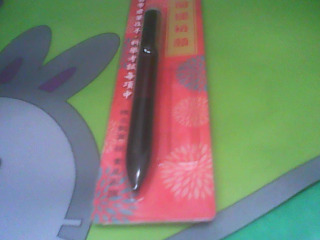 2B鉛筆