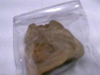 擺件