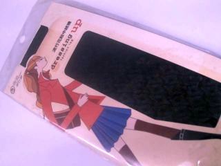 短絲襪
