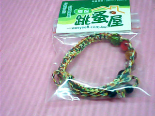 手鍊