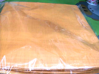 防水野餐墊