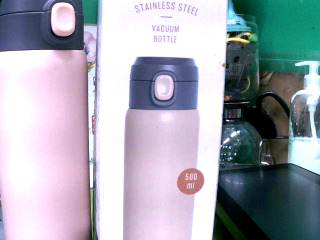 保溫瓶