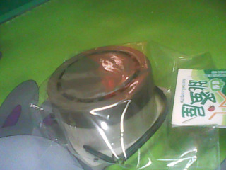 蜂鳴器