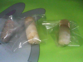 壽山石印章