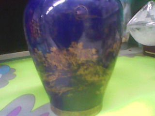 茶倉