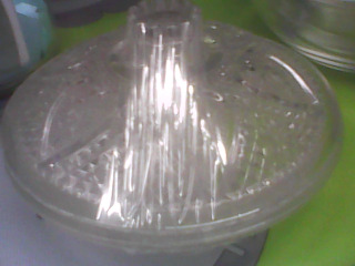 點心碗