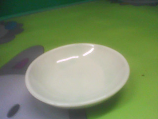 醬料碟