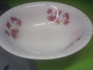 湯碗