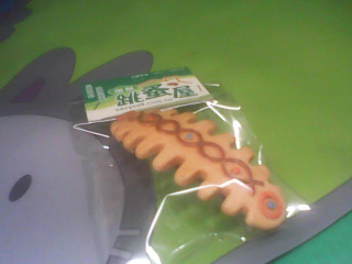 髮夾