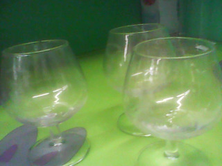 酒杯