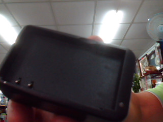 充電器