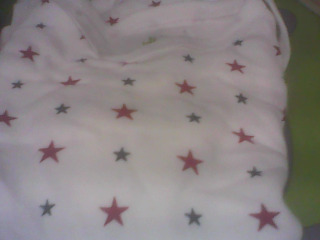 包屁衣