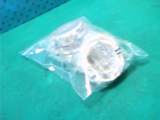 紙膠帶多入